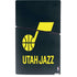 NBA Utah Jazz Team Jersey PS5 Slim Digital Edition Console Skin