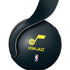 NBA Utah Jazz Team Jersey PULSE 3D Wireless Headset for PS5 Skin