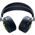 NBA Utah Jazz Team Jersey PULSE 3D Wireless Headset for PS5 Skin