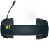NBA Utah Jazz Team Jersey Razer Kraken X Skin