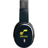 NBA Utah Jazz Team Jersey Skullcandy Crusher Wireless Skin