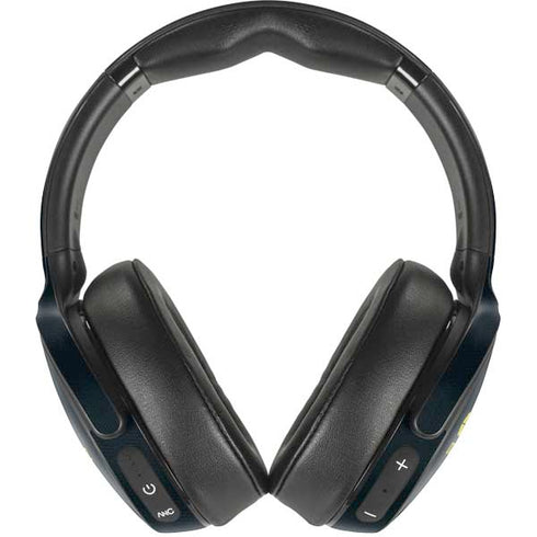 NBA Utah Jazz Team Jersey Skullcandy Venue Skin
