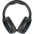 NBA Utah Jazz Team Jersey Skullcandy Venue Skin
