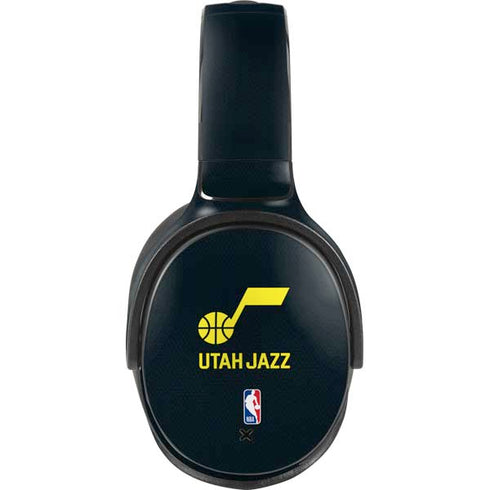 NBA Utah Jazz Team Jersey Skullcandy Venue Skin