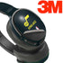 NBA Utah Jazz Team Jersey Skullcandy Venue Skin
