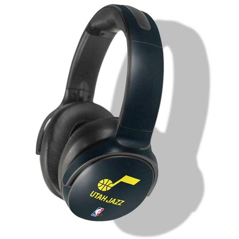 NBA Utah Jazz Team Jersey Skullcandy Venue Skin