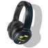 NBA Utah Jazz Team Jersey Skullcandy Venue Skin
