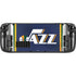 NBA Utah Jazz Team Jersey Steam Deck Handheld Gaming Computer Skin