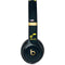 NBA Utah Jazz Team Jersey Studio Wireless 3 Skin