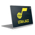 NBA Utah Jazz Team Jersey Surface Book 2 13.5in Skin