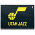 NBA Utah Jazz Team Jersey Surface Book 2 13.5in Skin