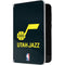 NBA Utah Jazz Team Jersey Surface Duo Skin