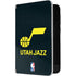 NBA Utah Jazz Team Jersey Surface Duo Skin