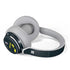 NBA Utah Jazz Team Jersey Surface Headphones Skin