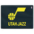 NBA Utah Jazz Team Jersey Surface Laptop 2 Skin