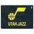 NBA Utah Jazz Team Jersey Surface Laptop 3 13.5in Skin