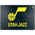 NBA Utah Jazz Team Jersey Surface Laptop 4 15in Skin