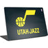 NBA Utah Jazz Team Jersey Surface Laptop 4 15in Skin