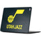 NBA Utah Jazz Team Jersey Surface Laptop 7 13.8in Skin