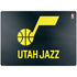 NBA Utah Jazz Team Jersey Surface Laptop 7 13.8in Skin