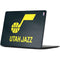 NBA Utah Jazz Team Jersey Surface Laptop 7 15in Skin