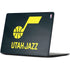 NBA Utah Jazz Team Jersey Surface Laptop 7 15in Skin