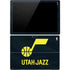 NBA Utah Jazz Team Jersey Surface Pro 4 Skin