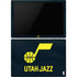NBA Utah Jazz Team Jersey Surface Pro 6 Skin