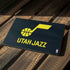NBA Utah Jazz Team Jersey Surface Pro 6 Skin