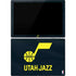 NBA Utah Jazz Team Jersey Surface Pro 7 Skin
