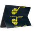 NBA Utah Jazz Team Jersey Surface Pro 7 Skin