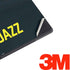 NBA Utah Jazz Team Jersey Surface Pro 7 Skin