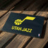 NBA Utah Jazz Team Jersey Surface Pro 7 Skin