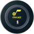 NBA Utah Jazz Team Jersey Wireless Charger Skin