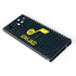 NBA Utah Jazz Team Jersey Xbox Adaptive Controller Skin