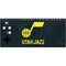 NBA Utah Jazz Team Jersey Xbox Adaptive Controller Skin