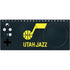 NBA Utah Jazz Team Jersey Xbox Adaptive Controller Skin