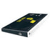 NBA Utah Jazz Team Jersey Xbox Adaptive Controller Skin
