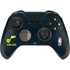 NBA Utah Jazz Team Jersey Xbox Elite Wireless Controller Series 2 Skin