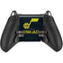 NBA Utah Jazz Team Jersey Xbox Elite Wireless Controller Series 2 Skin