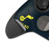 NBA Utah Jazz Team Jersey Xbox Elite Wireless Controller Series 2 Skin
