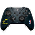NBA Utah Jazz Team Jersey Xbox One Elite Controller Skin