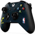 NBA Utah Jazz Team Jersey Xbox One X Controller Skin