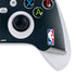 NBA Utah Jazz Team Jersey Xbox Series S Controller Skin