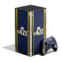 NBA Utah Jazz Team Jersey Xbox Series X Bundle Skin