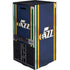 NBA Utah Jazz Team Jersey Xbox Series X Bundle Skin
