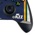 NBA Utah Jazz Team Jersey Xbox Series X Bundle Skin