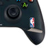 NBA Utah Jazz Team Jersey XBox Series X Digital Edition Bundle Skin