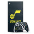 NBA Utah Jazz Team Jersey Xbox Series X Skins