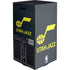 NBA Utah Jazz Team Jersey XBox Series X Digital Edition Console Skin